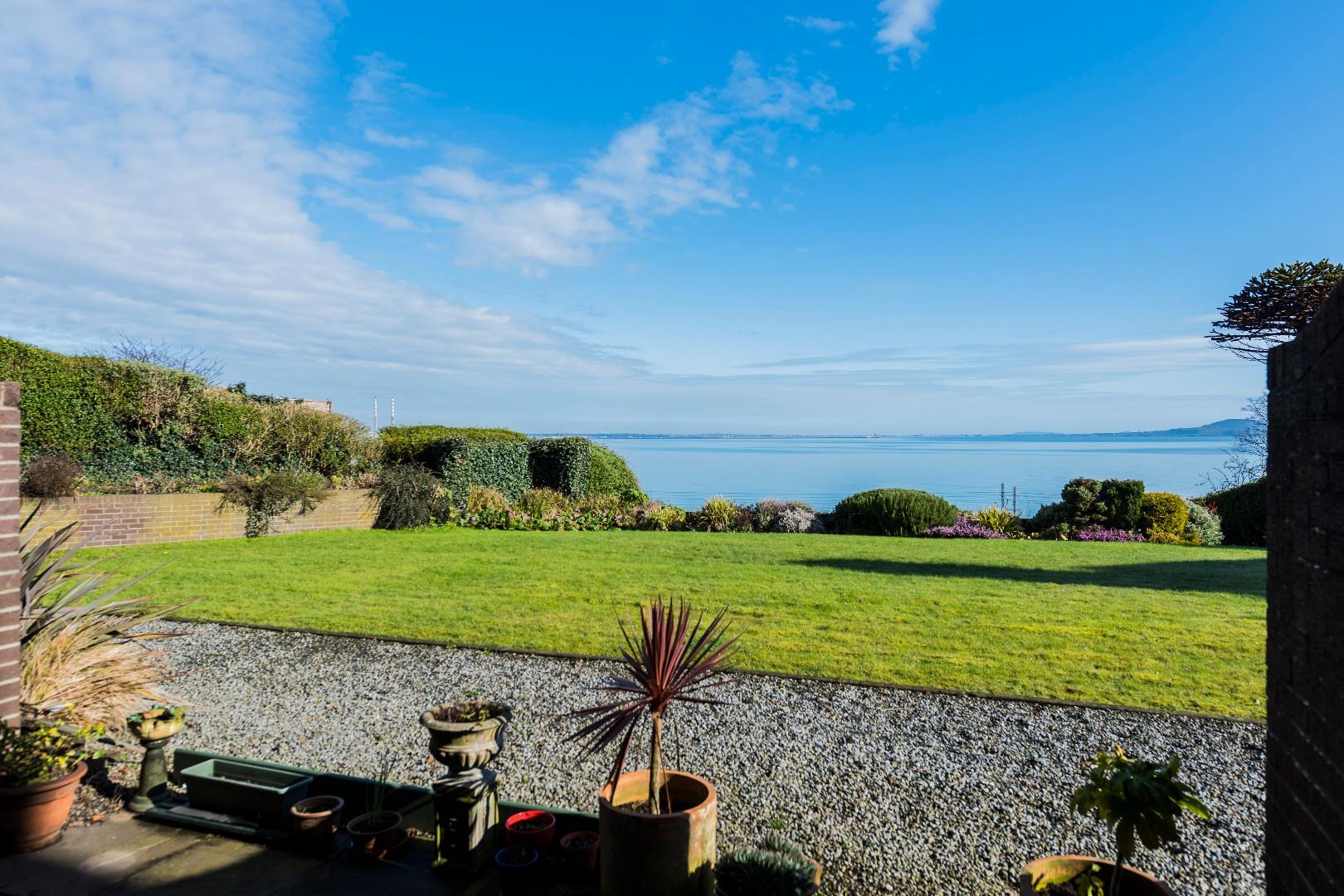 Apartment 9, Maretimo House, Blackrock, A94 HA24