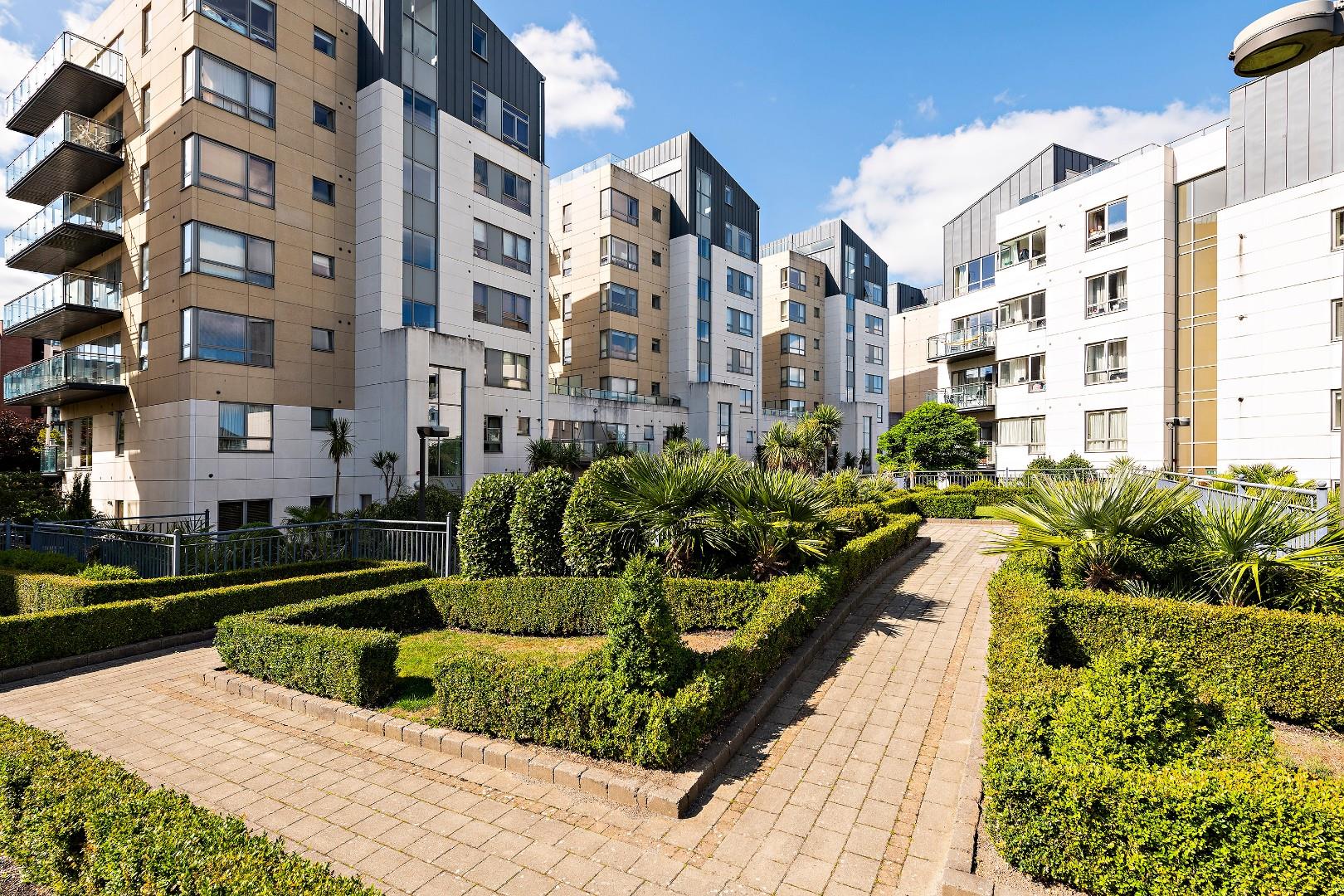185, Beechwood Court, Stillorgan, A94E 5KH