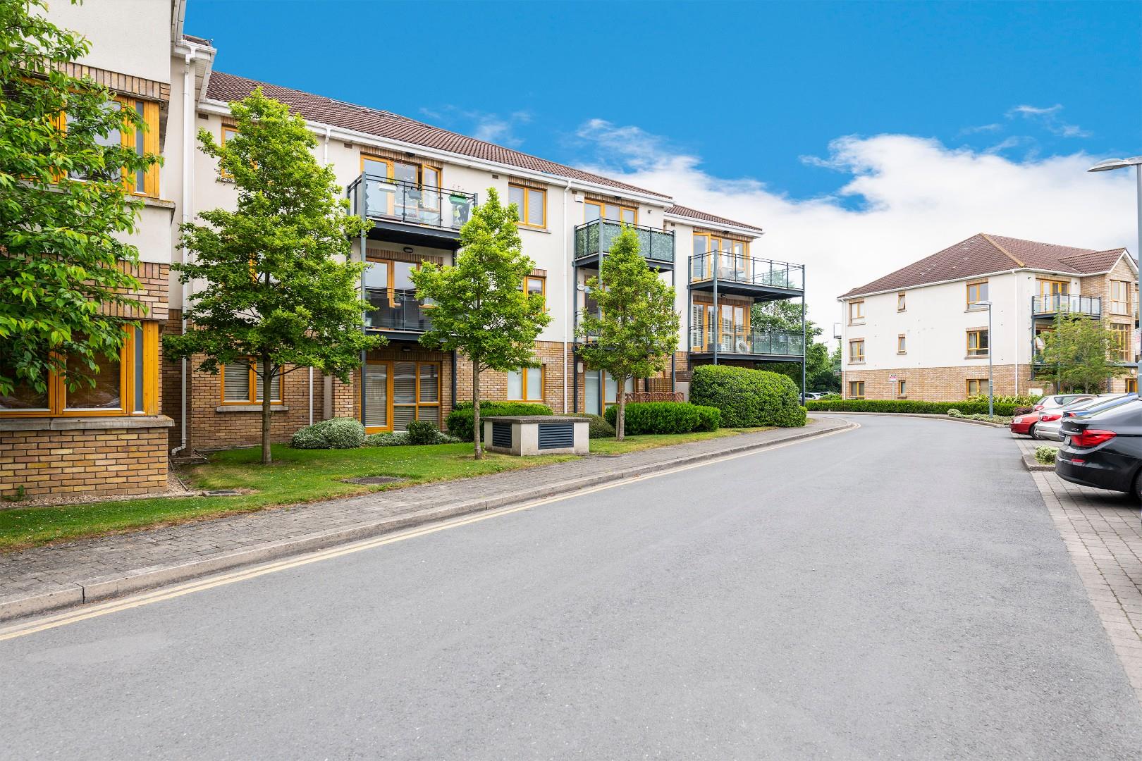 19, Boden Heath, Rathfarnham, D16Y260