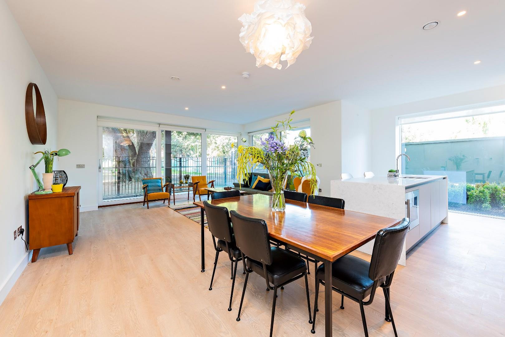 2, Orwell Hall, Marianella, Rathgar, D06A 3VL