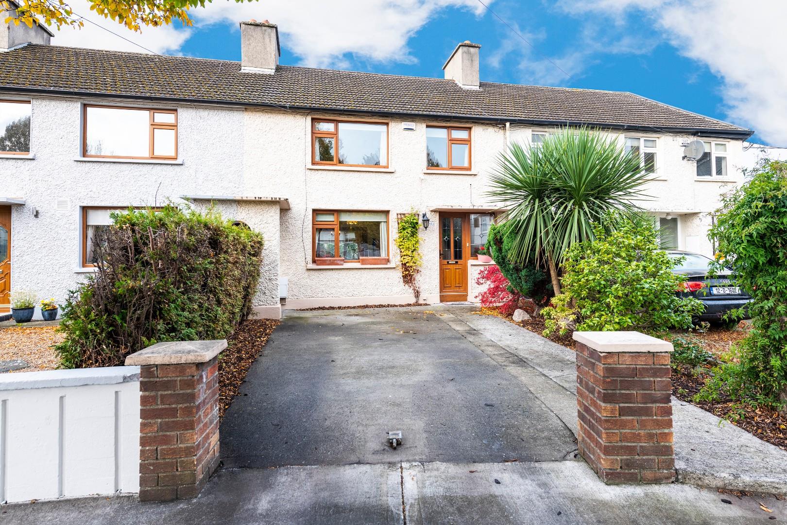 277, Nutgrove Avenue, Churchtown, D14 VR66