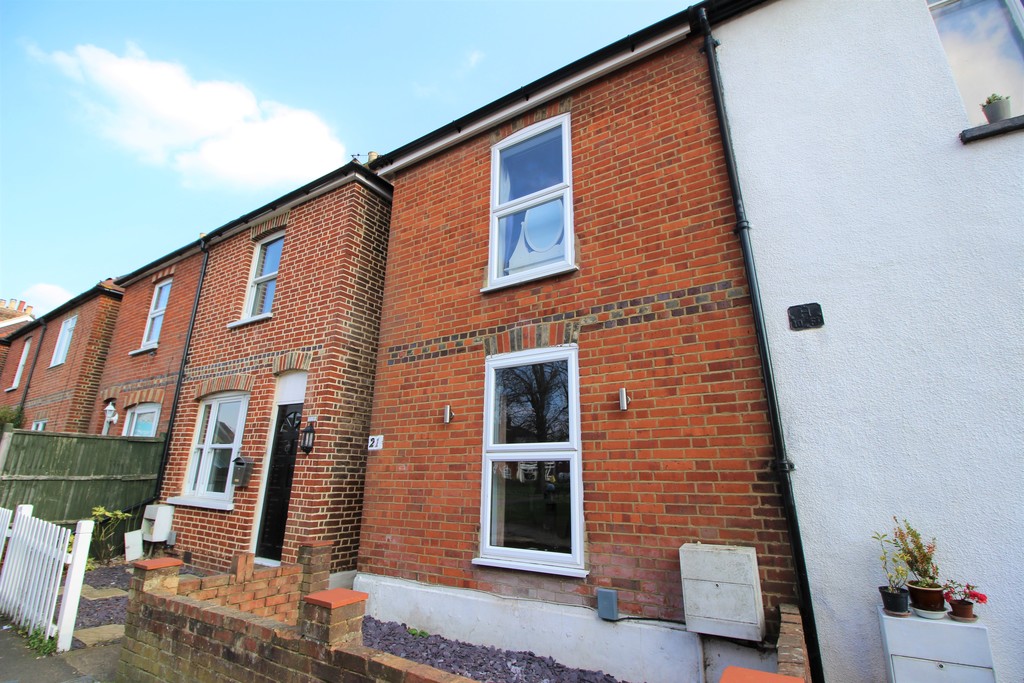 Cobbles Estate Agents in Guildford Sales & Lettings