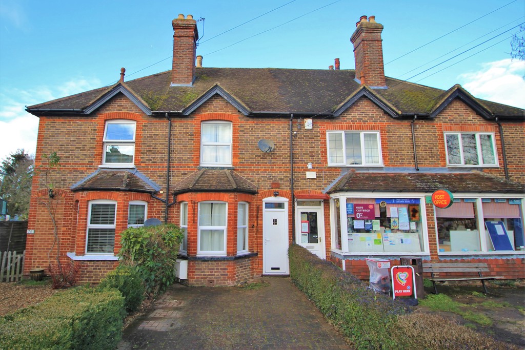Cobbles Estate Agents in Guildford Sales & Lettings