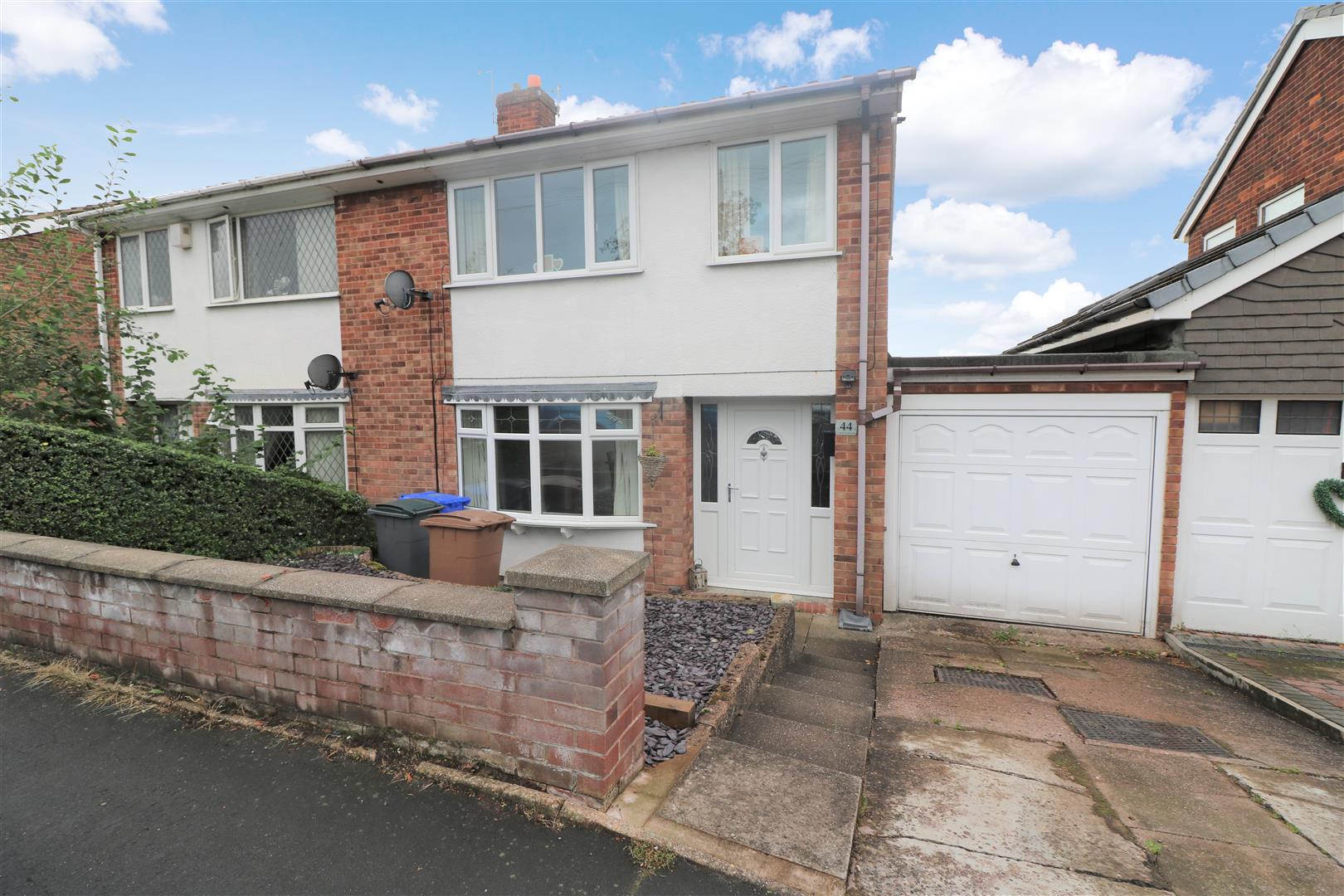 Sales in Stoke on Trent and surrounding areas Debra Timmis