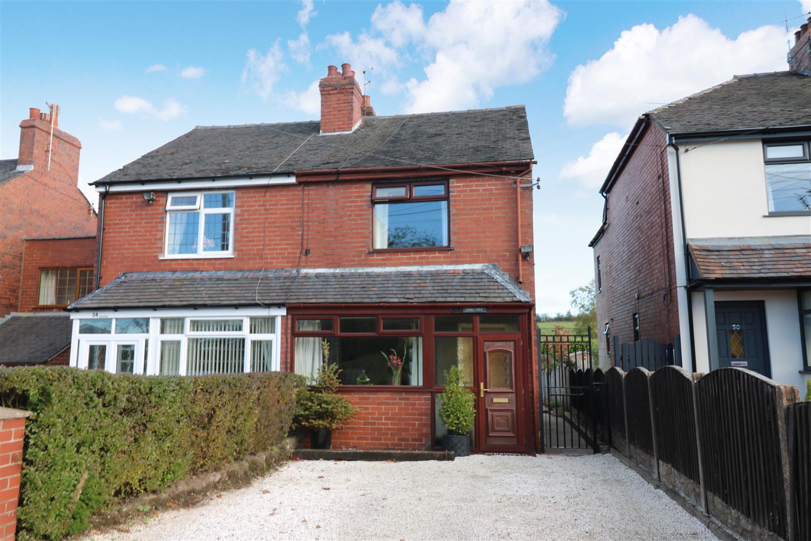 Sales in Stoke on Trent and surrounding areas Debra Timmis