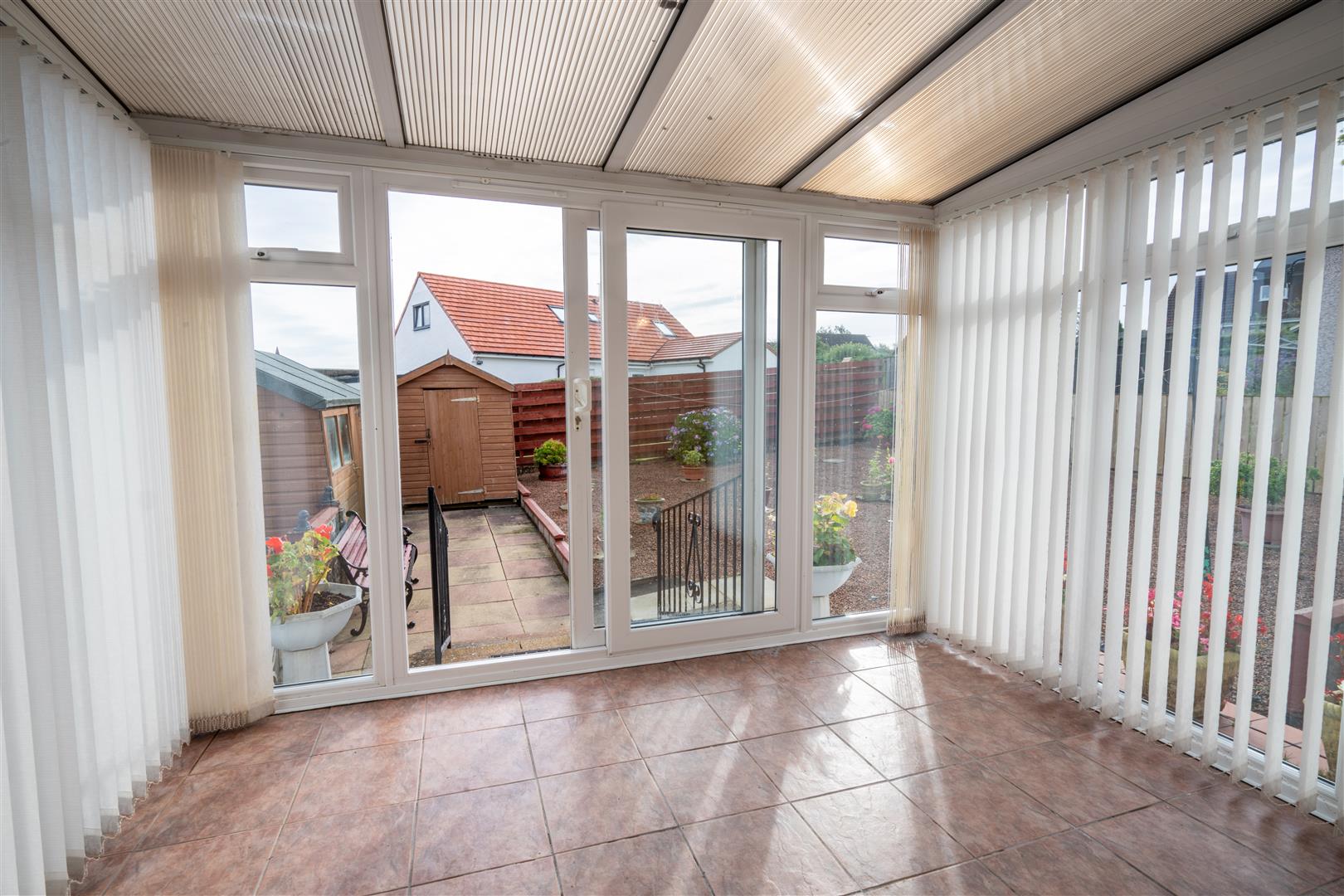 18 Mavisbank Gardens, Perth, PH1 1HY