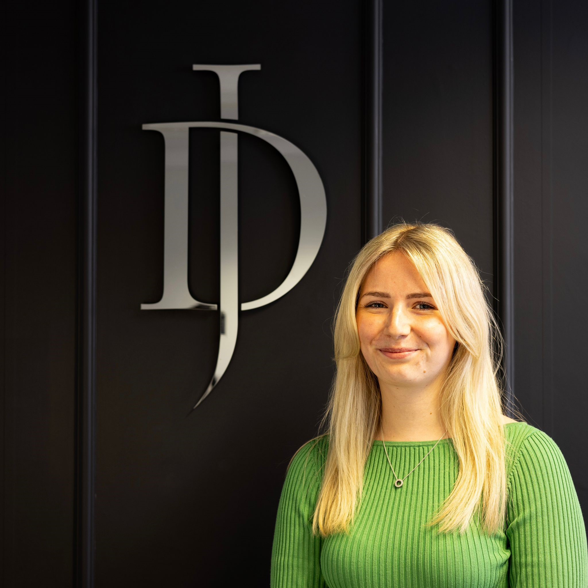 Meet the Team Reigate