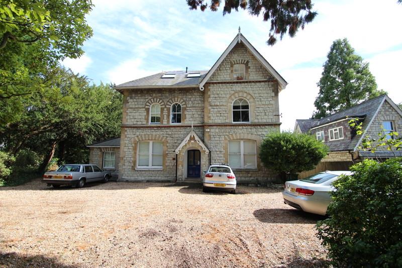 Property in Alders Road, Reigate, Surrey, RH2 0ED