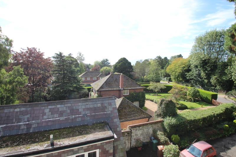 Property in Alders Road, Reigate, Surrey, RH2 0ED