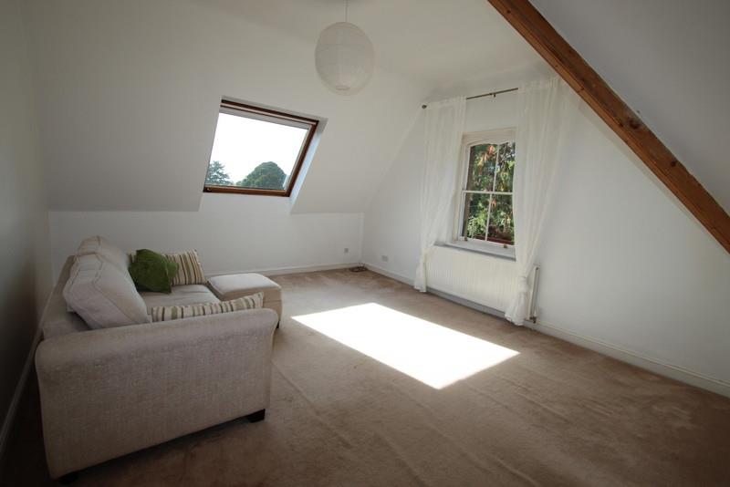 Property in Alders Road, Reigate, Surrey, RH2 0ED