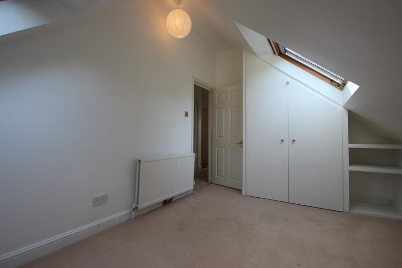 Property in Alders Road, Reigate, Surrey, RH2 0ED