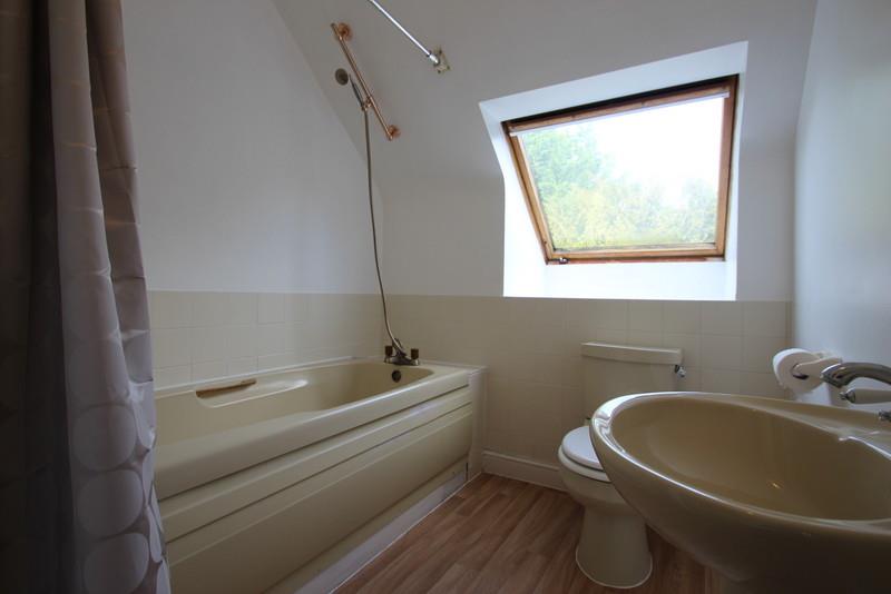 Property in Alders Road, Reigate, Surrey, RH2 0ED