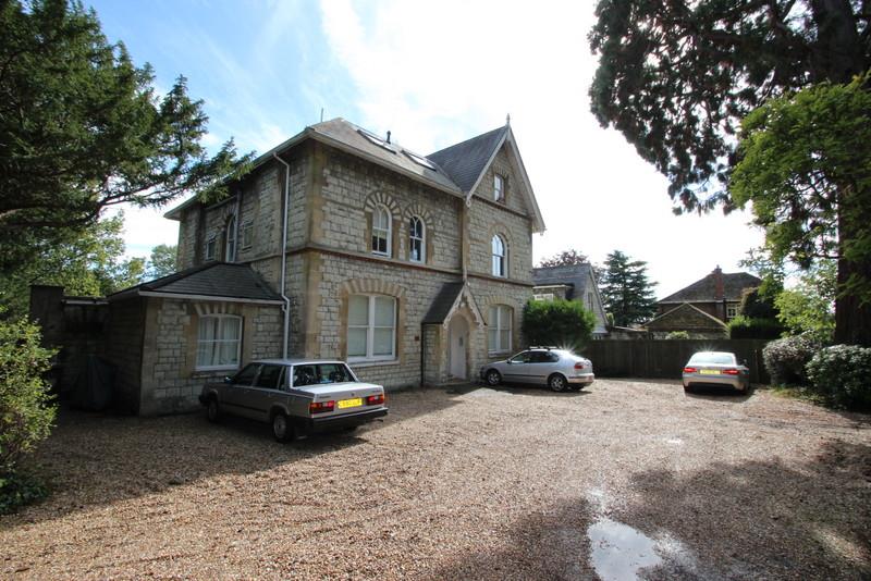 Property in Alders Road, Reigate, Surrey, RH2 0ED