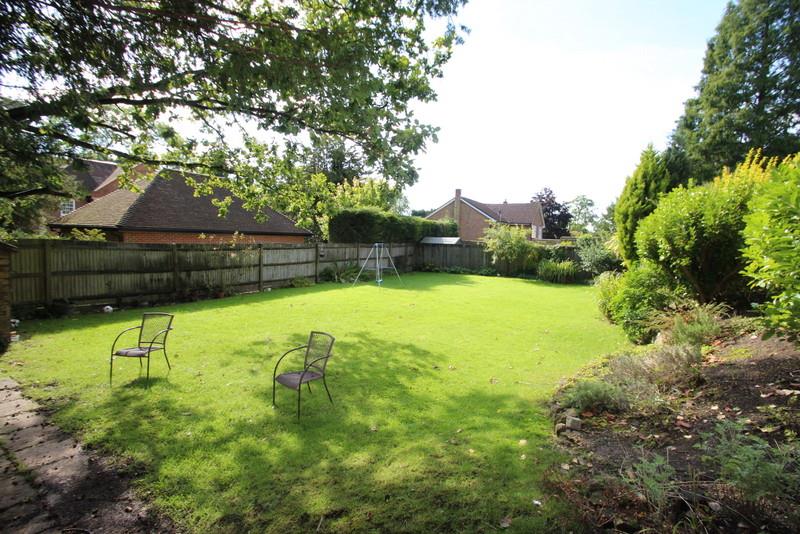 Property in Alders Road, Reigate, Surrey, RH2 0ED