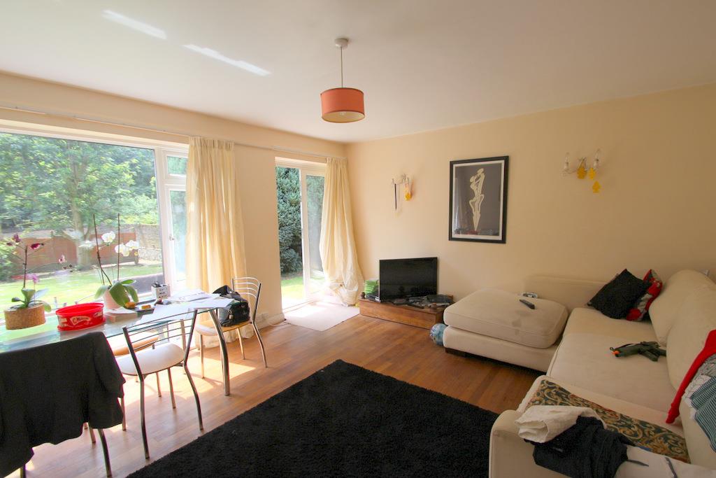 Property in Somers Road, Reigate, Surrey, RH2 9EA