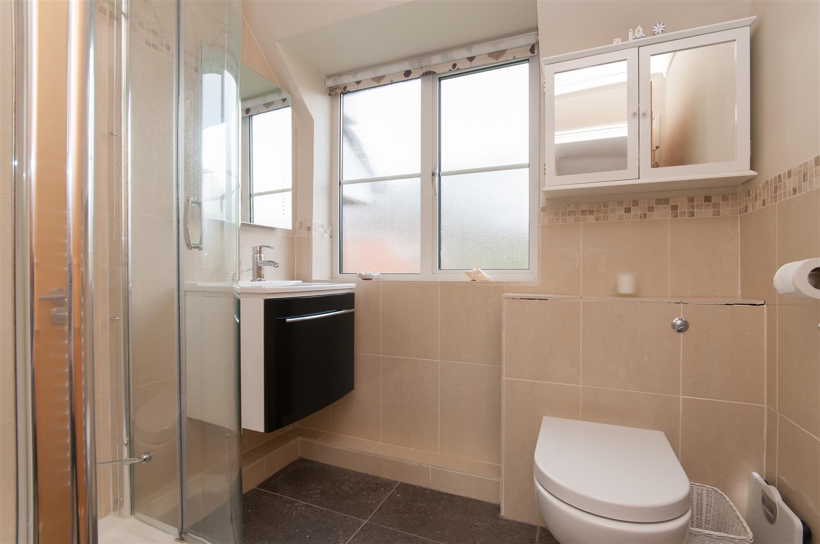 Property in The Walled Garden, Betchworth, Surrey, RH3 7DH