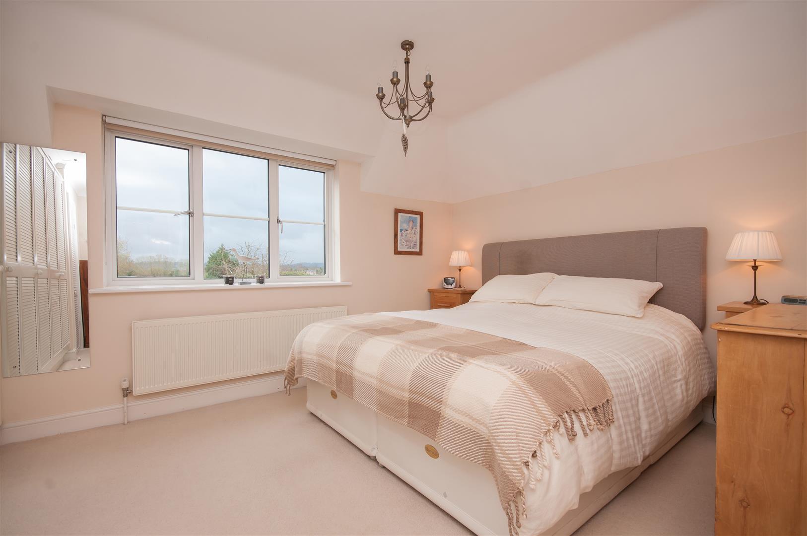 Property in The Walled Garden, Betchworth, Surrey, RH3 7DH