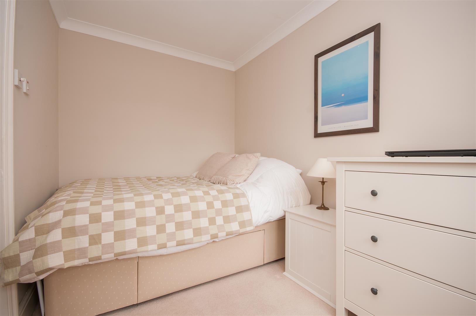 Property in The Walled Garden, Betchworth, Surrey, RH3 7DH