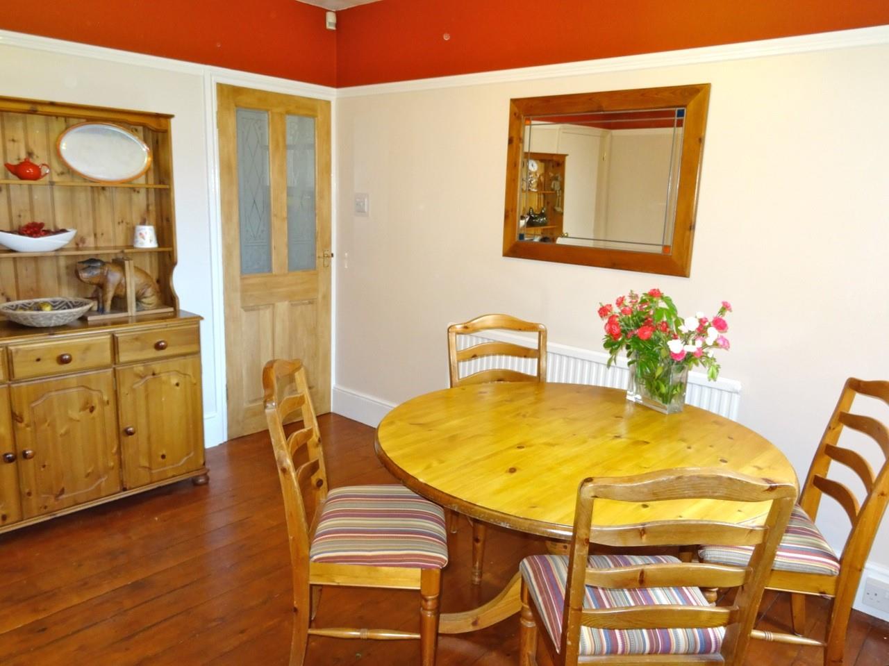 Property in Trindles Road, South Nutfield, Redhill, Surrey, RH1 4JL