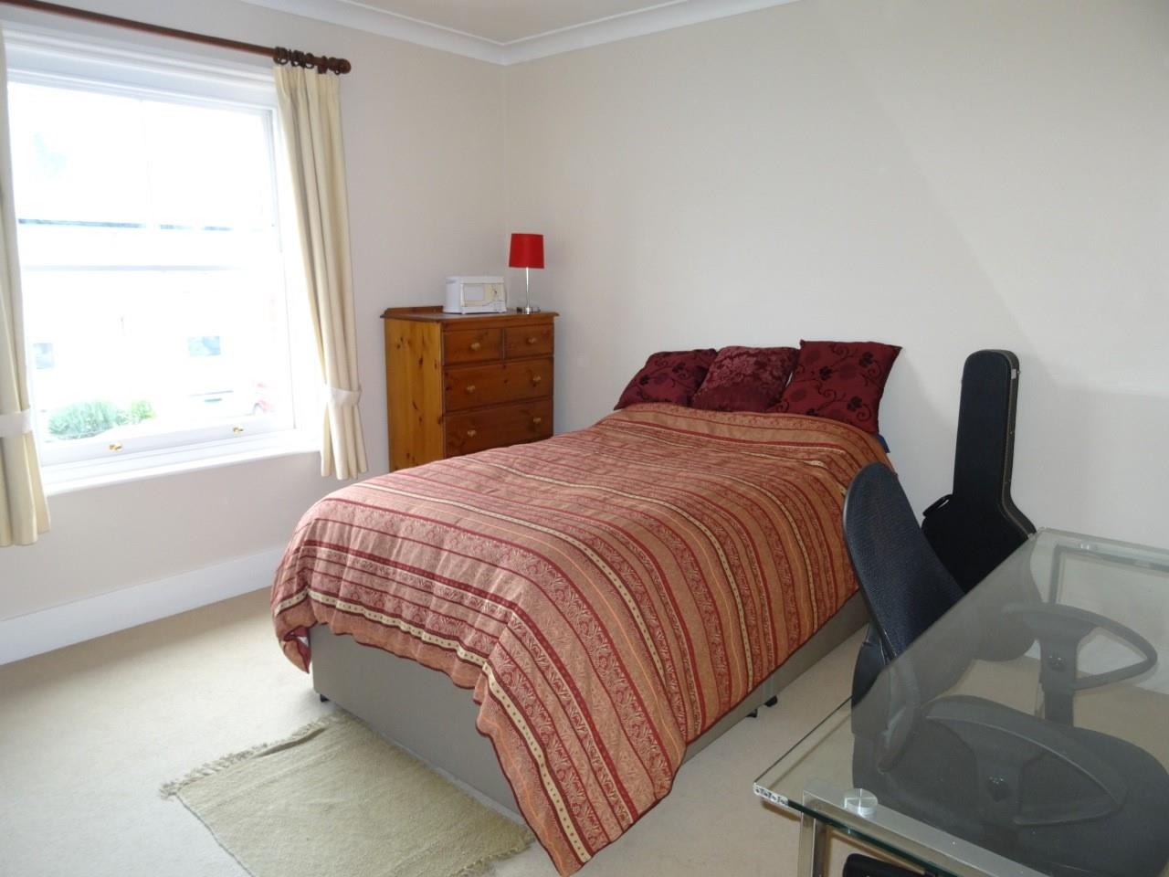 Property in Trindles Road, South Nutfield, Redhill, Surrey, RH1 4JL