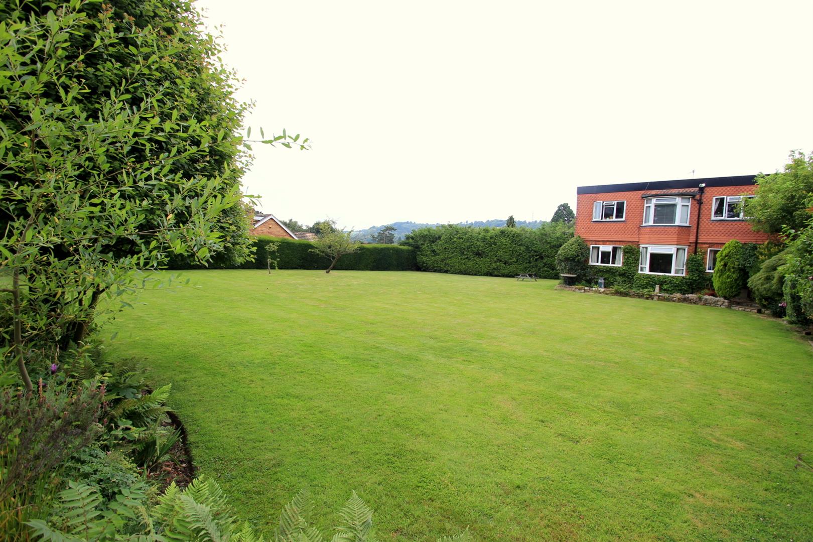 Property in Wray Common Road, Reigate, Surrey, RH2 0ND