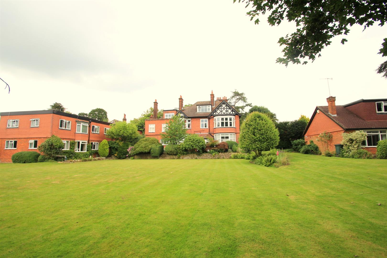 Property in Wray Common Road, Reigate, Surrey, RH2 0ND
