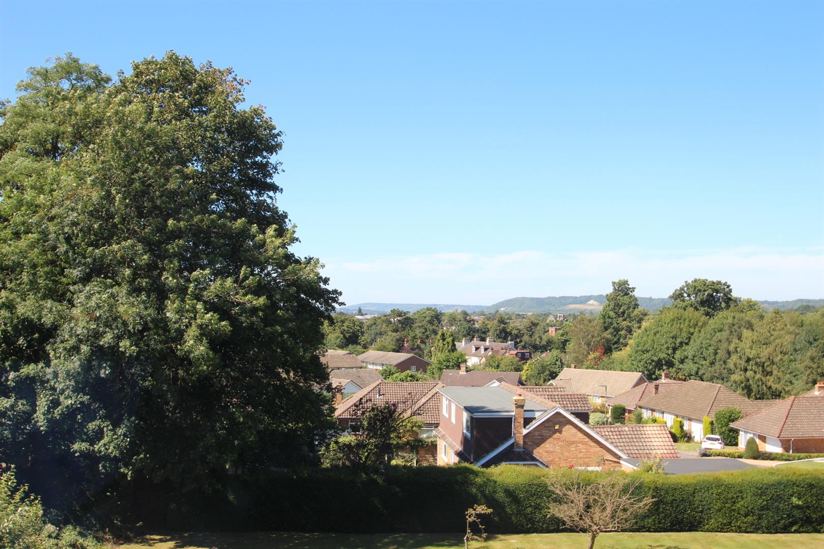 Property in Wray Common Road, Reigate, Surrey, RH2 0ND