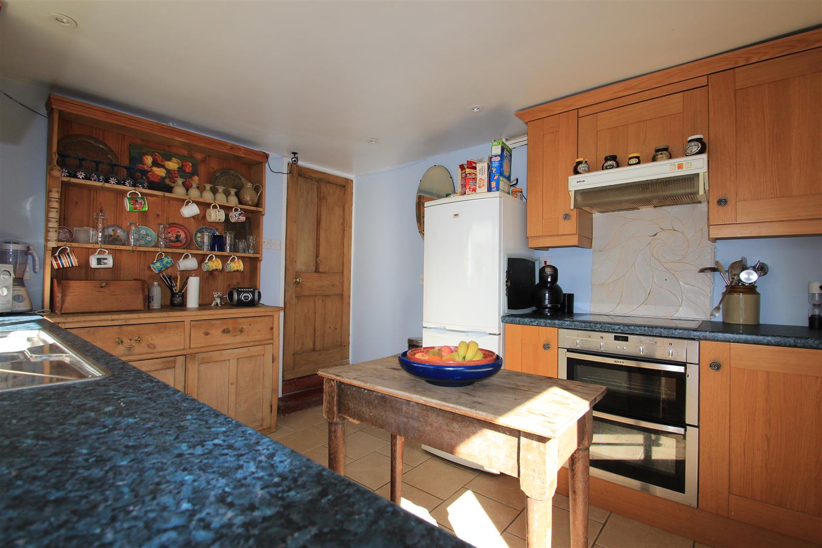 Property in Flanchford Road, Reigate, Surrey, RH2 8AB