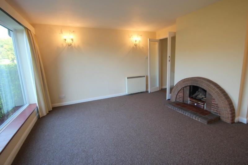 Property in Parkgate Road, Reigate, Surrey, RH2 7JD