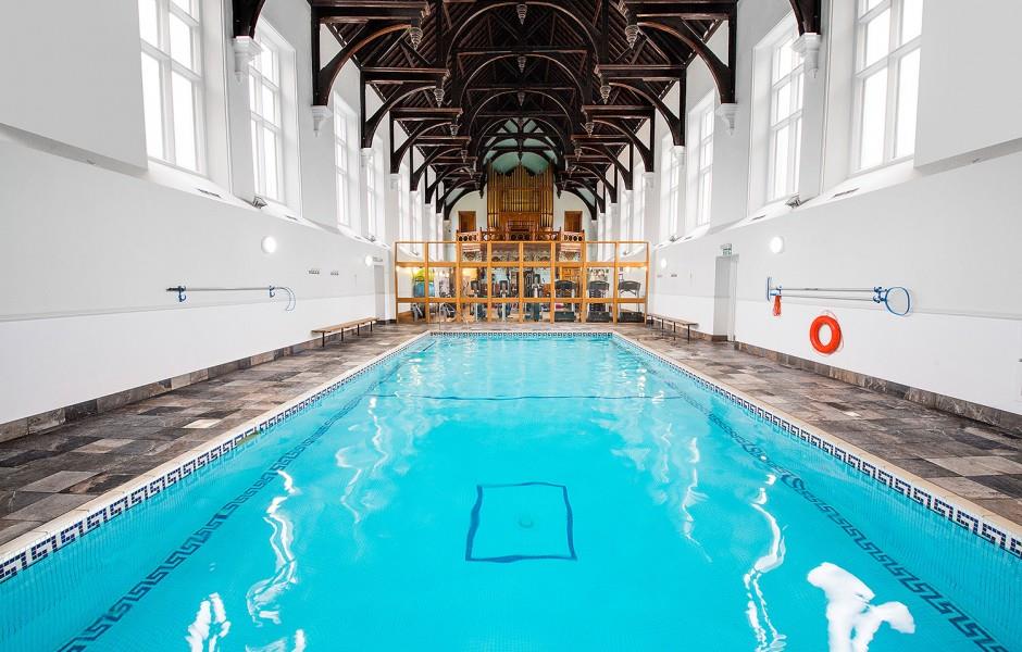 Property For Sale Earlswood Surrey at Brady Mata blog