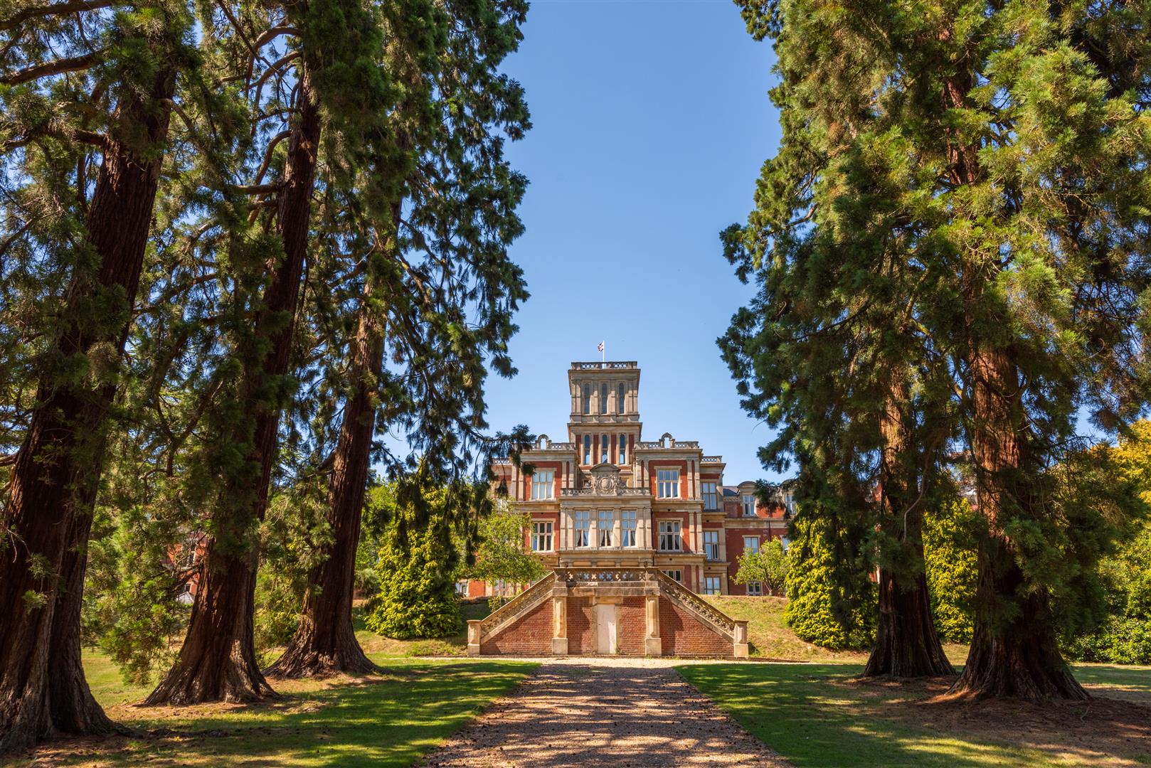 Property For Sale Earlswood Surrey at Brady Mata blog