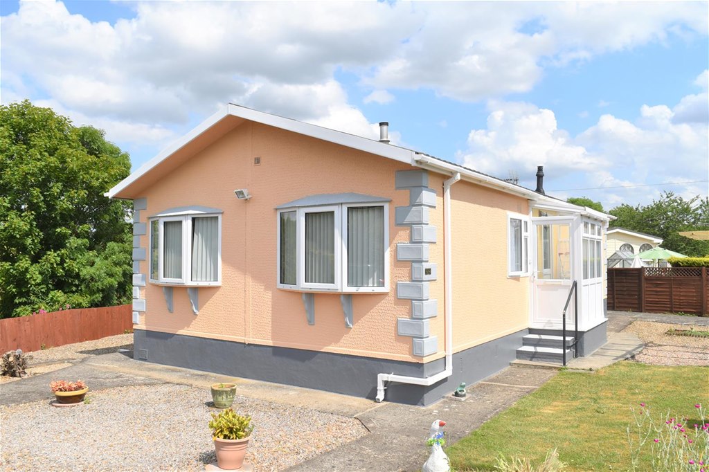 Ripon & Harrogate Estate Agents Sherringtons Sales & Lettings