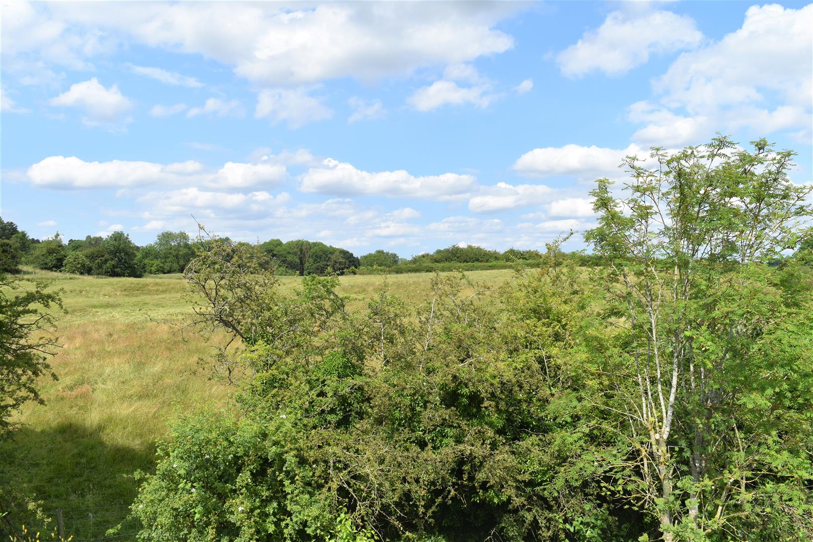 Property in Little Studley Park, Little Studley Road, Ripon, HG4 1HE