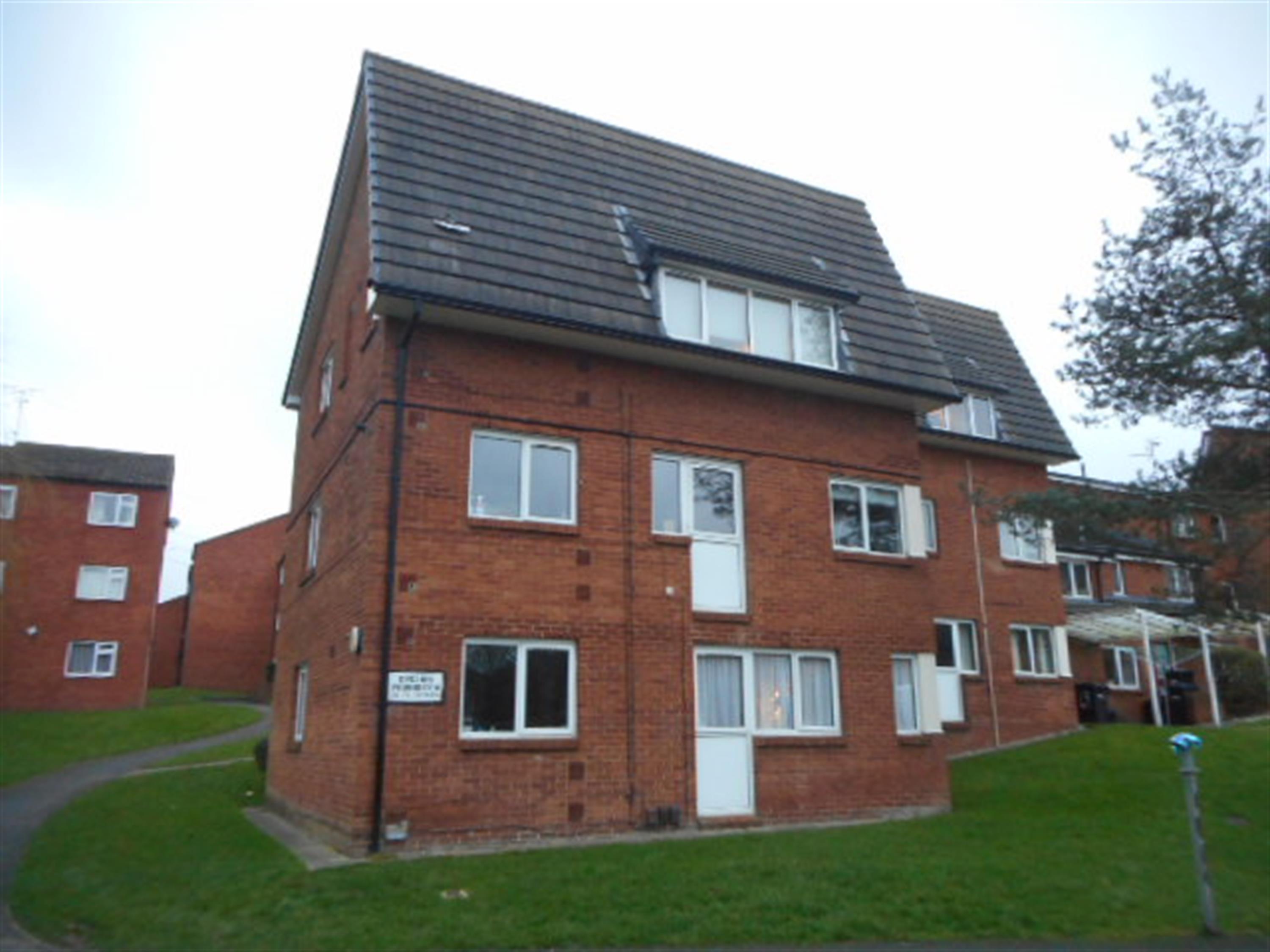 Ripon & Harrogate Estate Agents Sherringtons Sales & Lettings