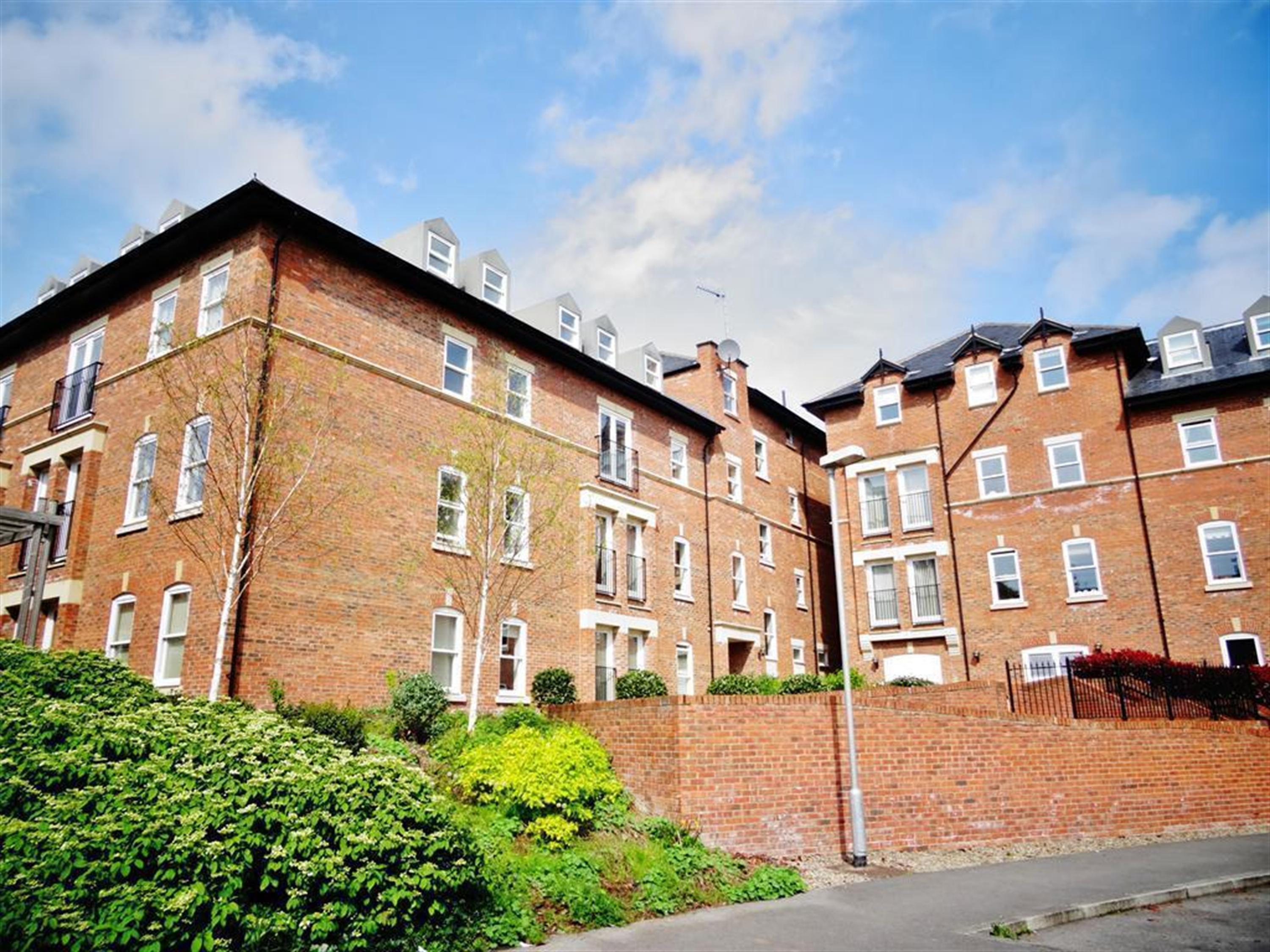 Ripon & Harrogate Estate Agents Sherringtons Sales & Lettings