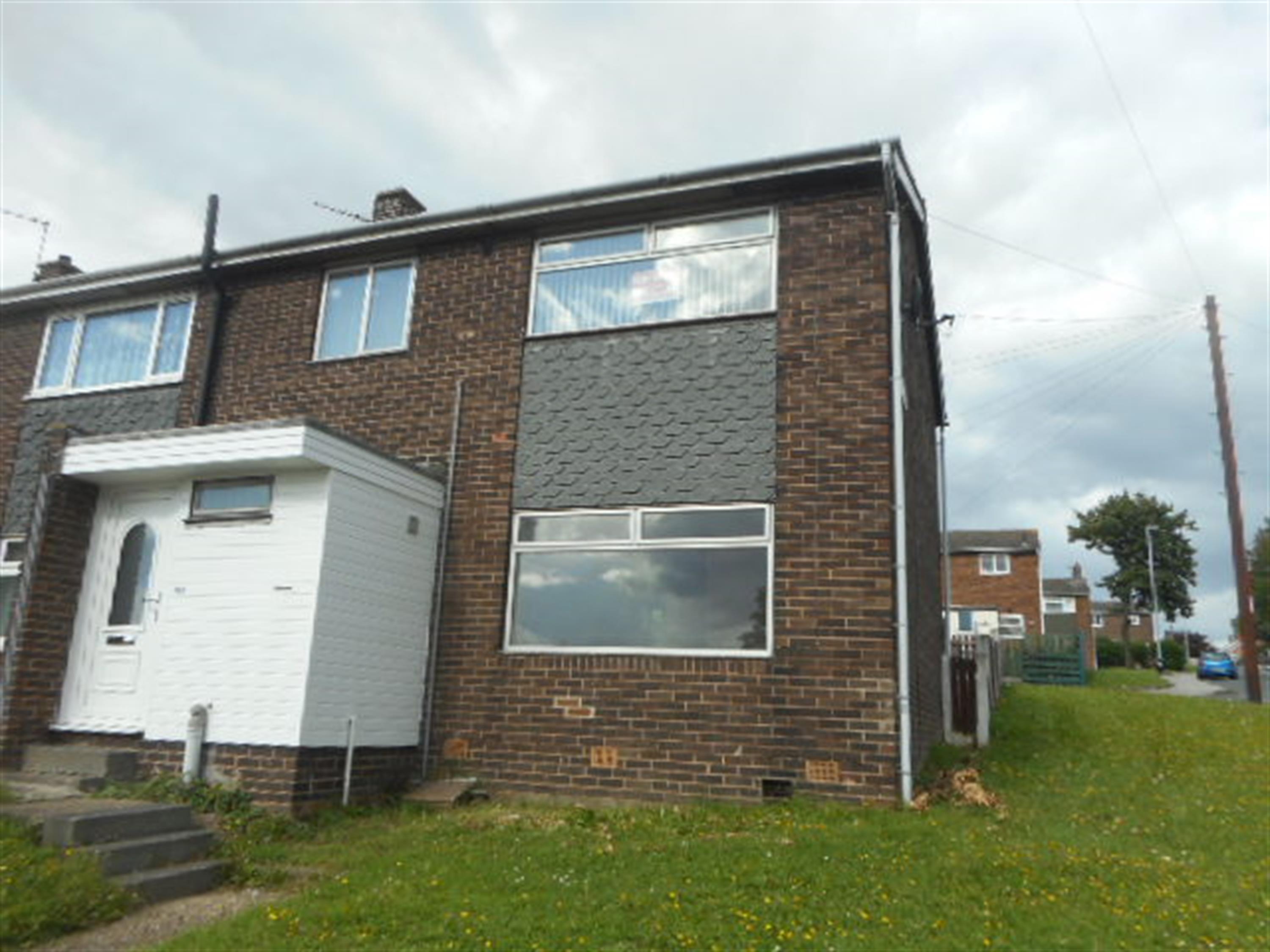 Ripon & Harrogate Estate Agents Sherringtons Sales & Lettings