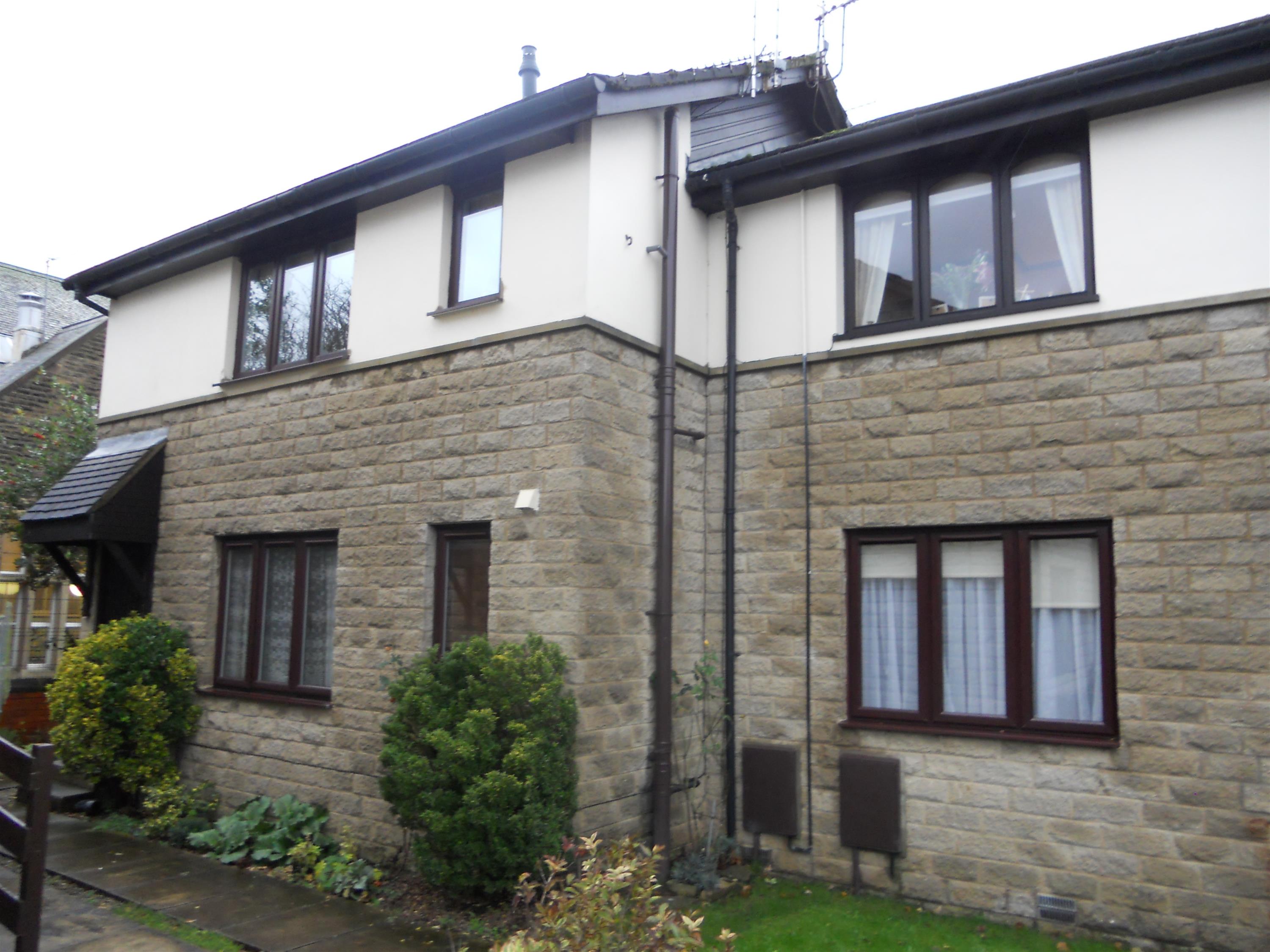 Ripon & Harrogate Estate Agents Sherringtons Sales & Lettings