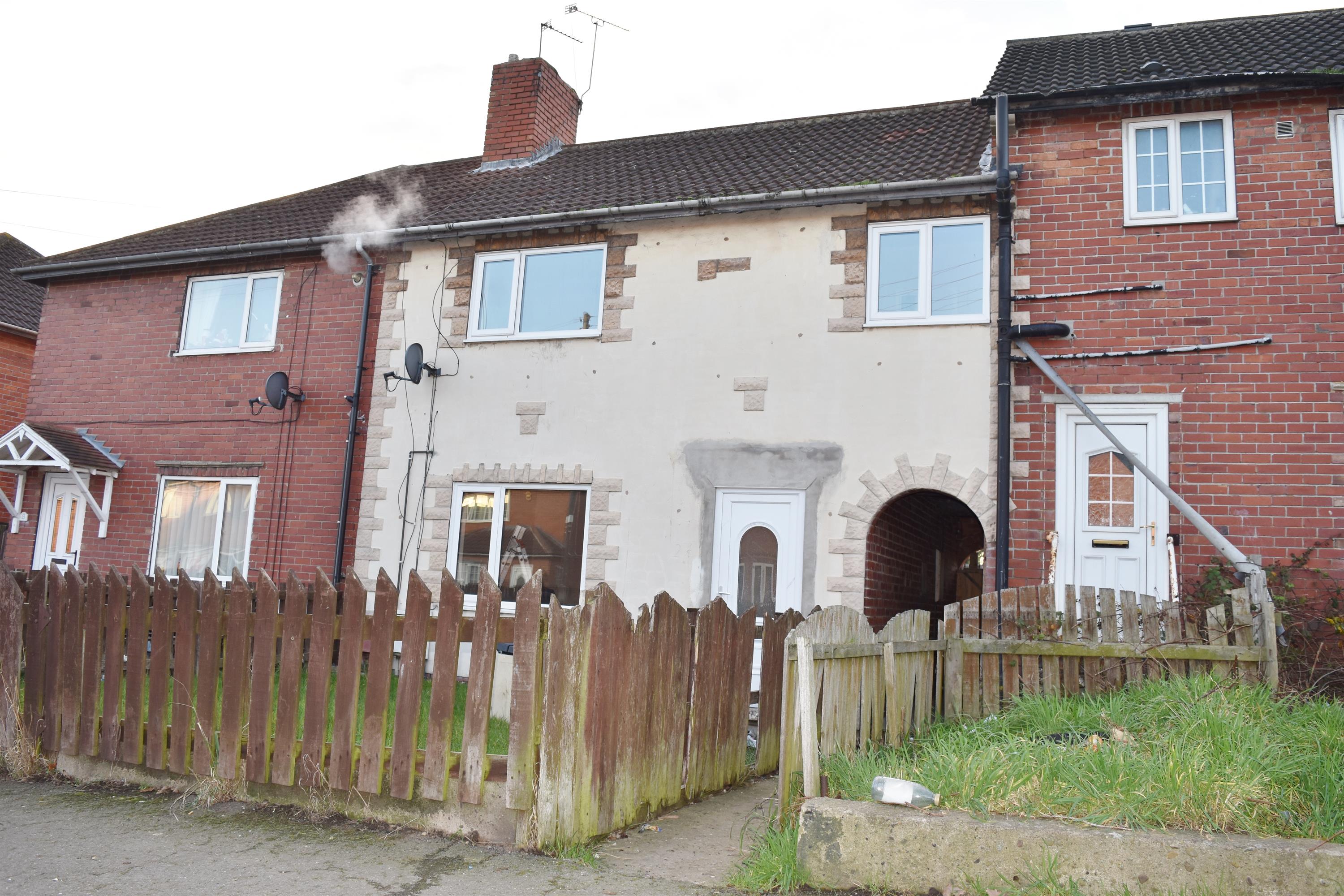 Ripon & Harrogate Estate Agents Sherringtons Sales & Lettings