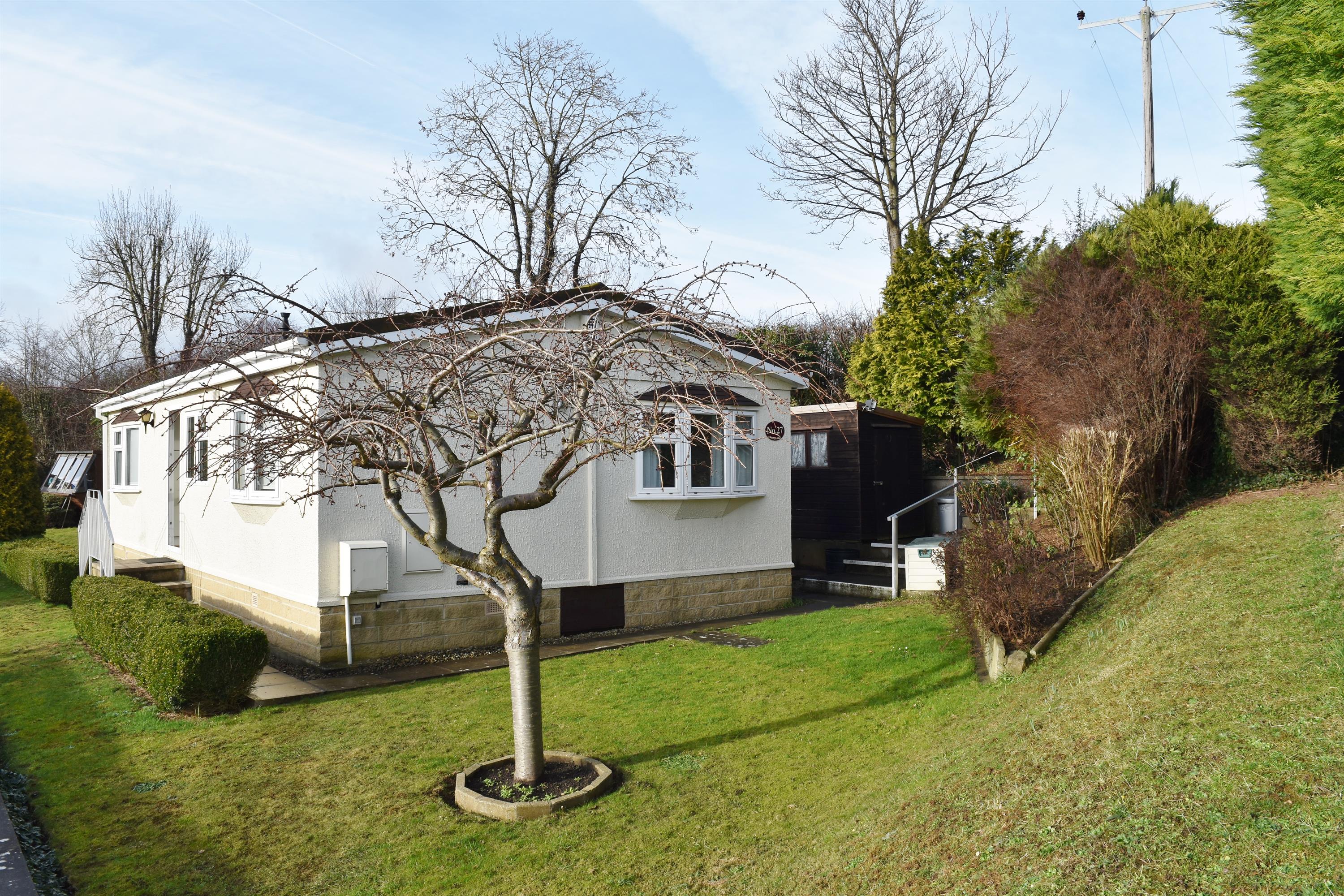 Ripon & Harrogate Estate Agents Sherringtons Sales & Lettings