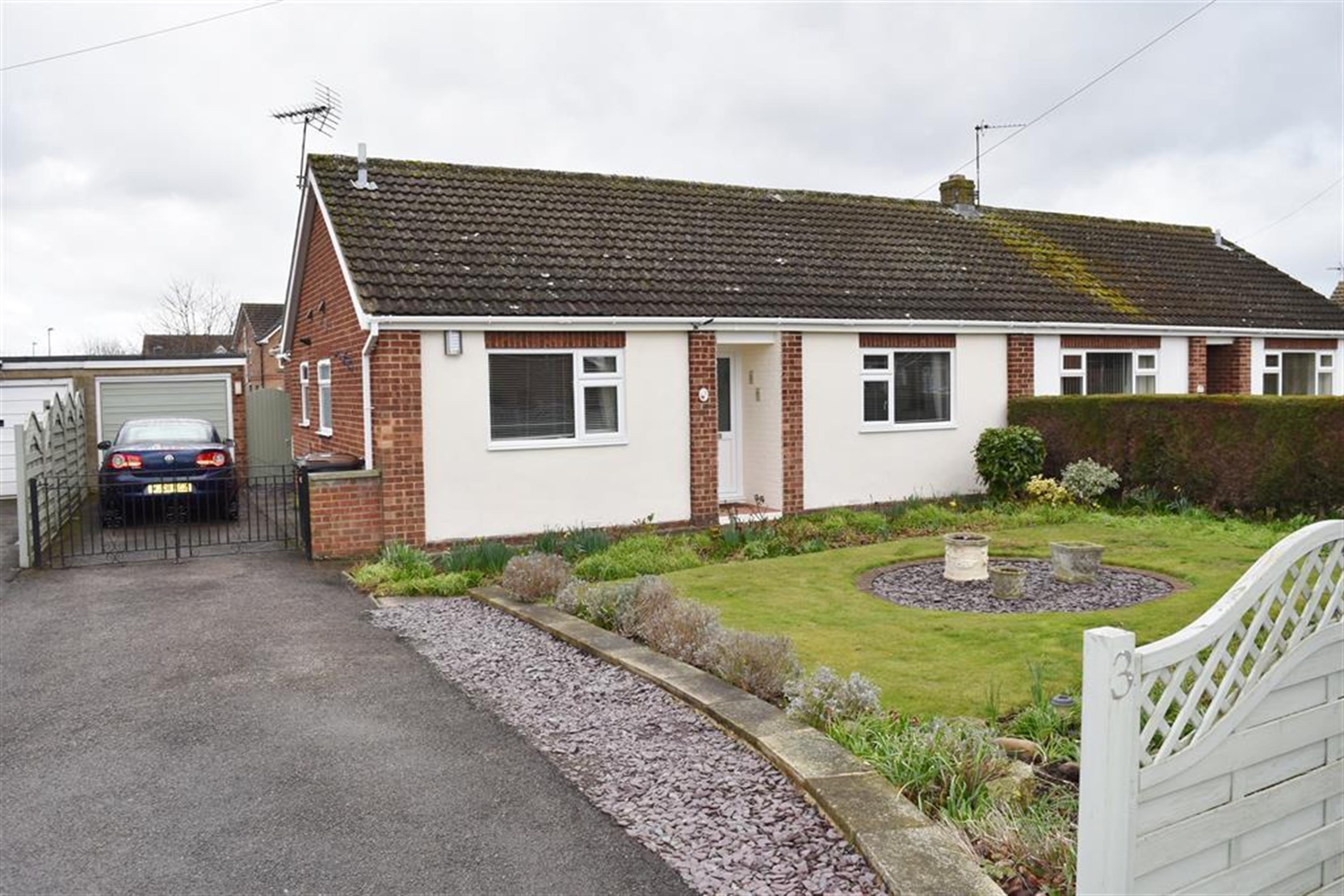 Ripon & Harrogate Estate Agents Sherringtons Sales & Lettings