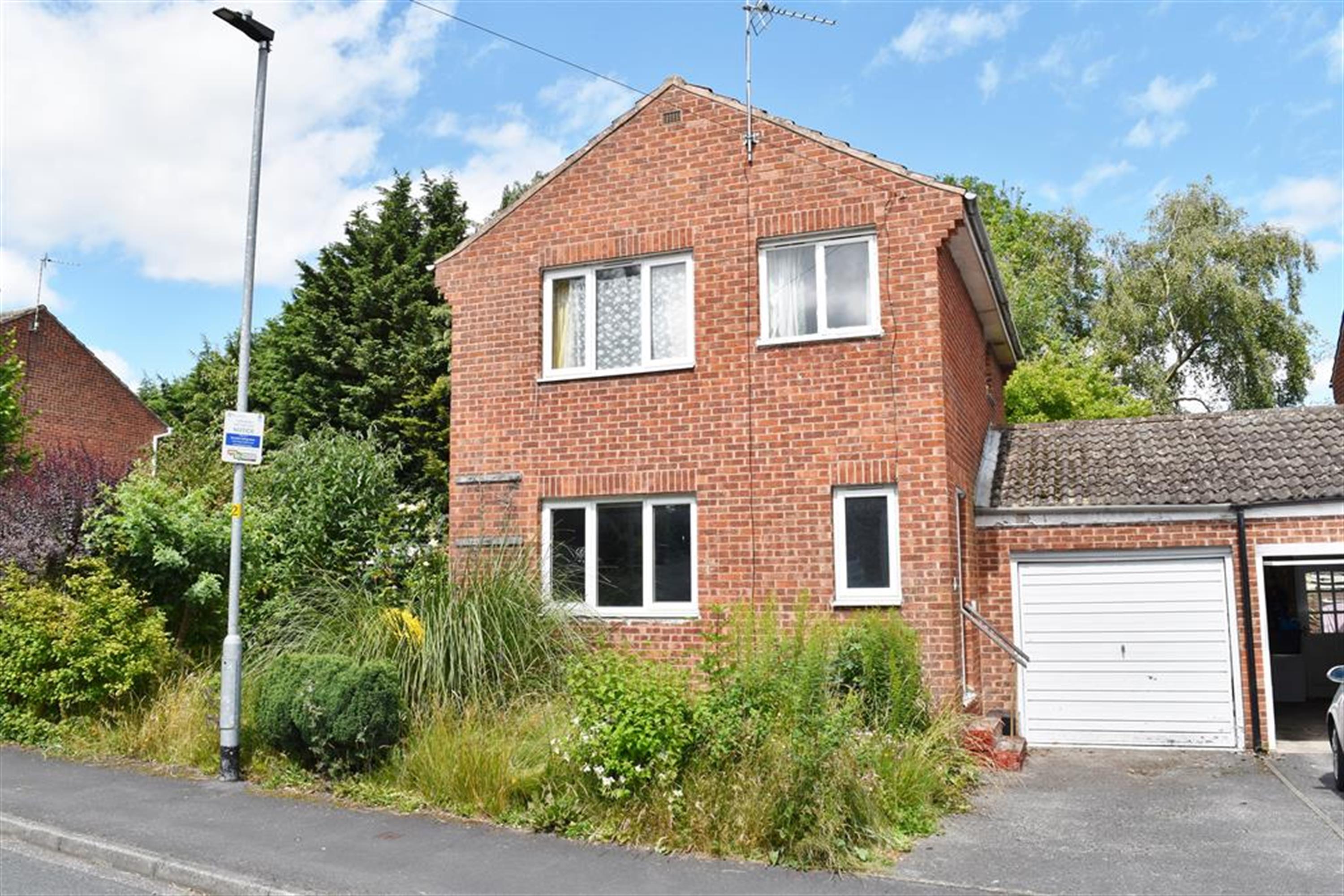 Ripon & Harrogate Estate Agents Sherringtons Sales & Lettings