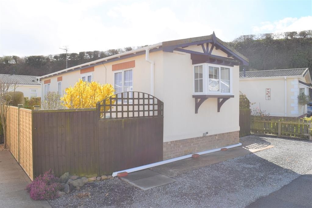 Ripon & Harrogate Estate Agents Sherringtons Sales & Lettings