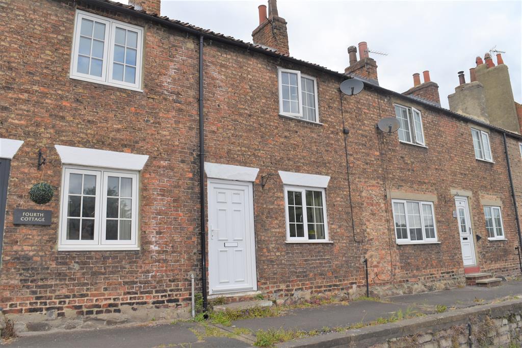 Ripon & Harrogate Estate Agents Sherringtons Sales & Lettings