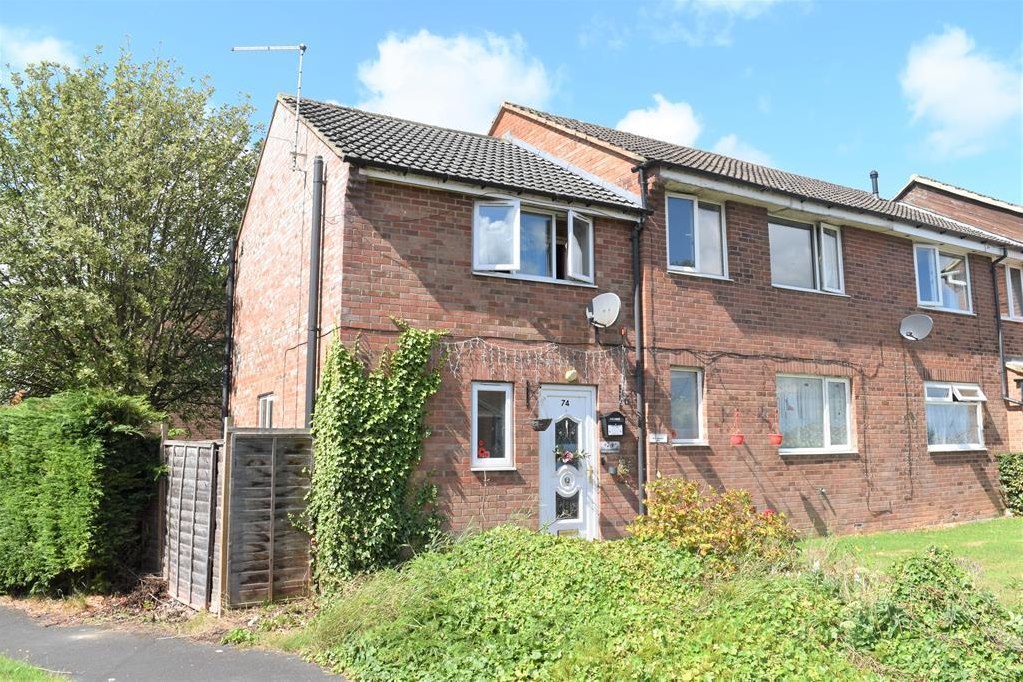 Ripon & Harrogate Estate Agents Sherringtons Sales & Lettings