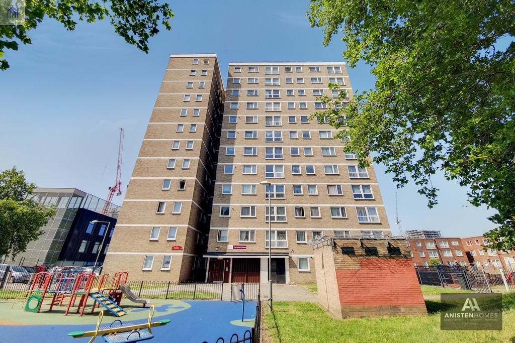 Anistenhomes Sales Lettings Guaranteed Rent Essex London