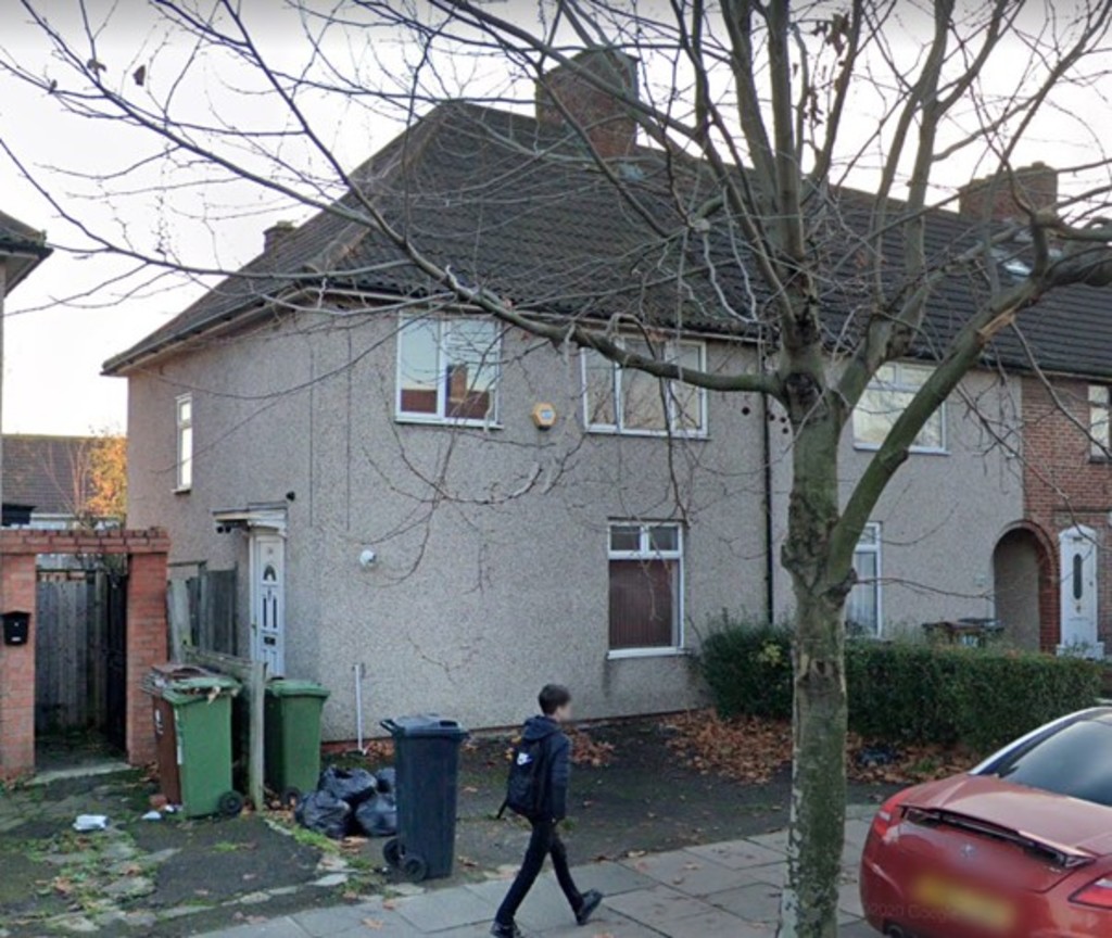 Anistenhomes Sales Lettings Guaranteed Rent Essex London