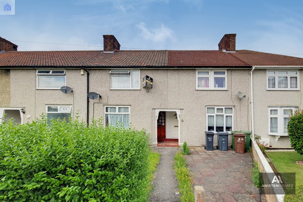 Anistenhomes Sales Lettings Guaranteed Rent Essex London