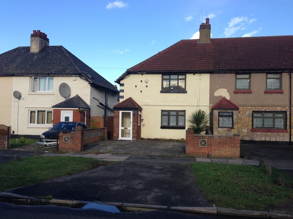 Anistenhomes Sales Lettings Guaranteed Rent Essex & London