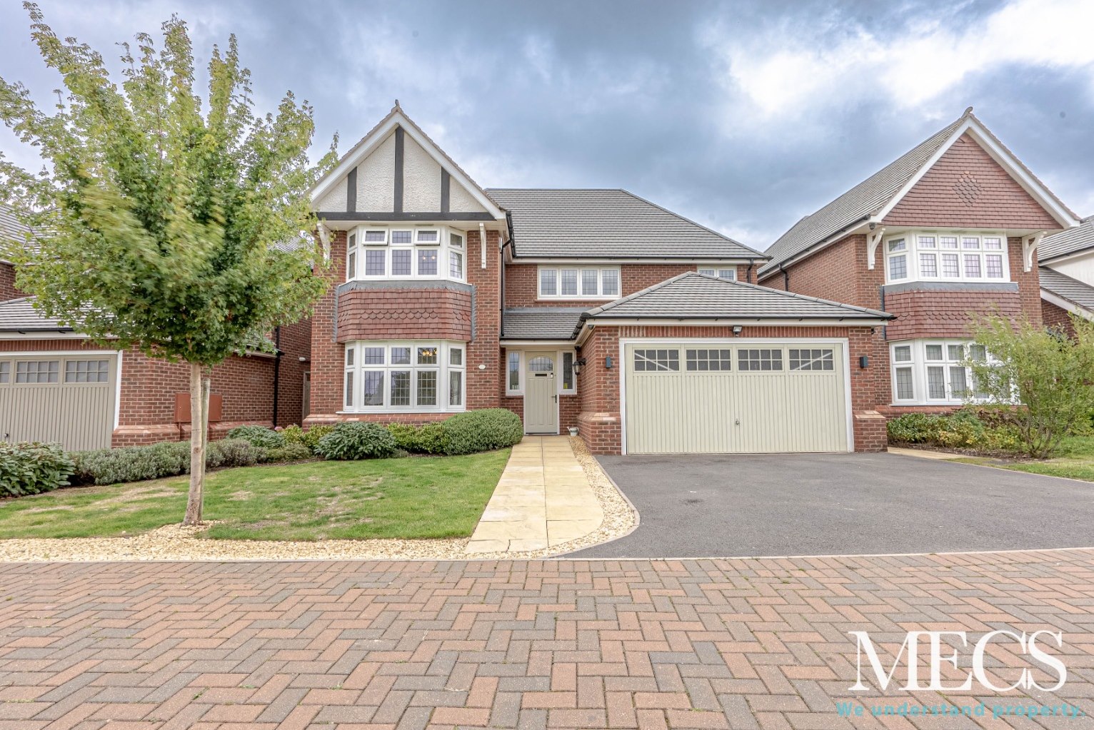 Letting agents Harborne Estate agents Harborne MECS Sales & Lettings