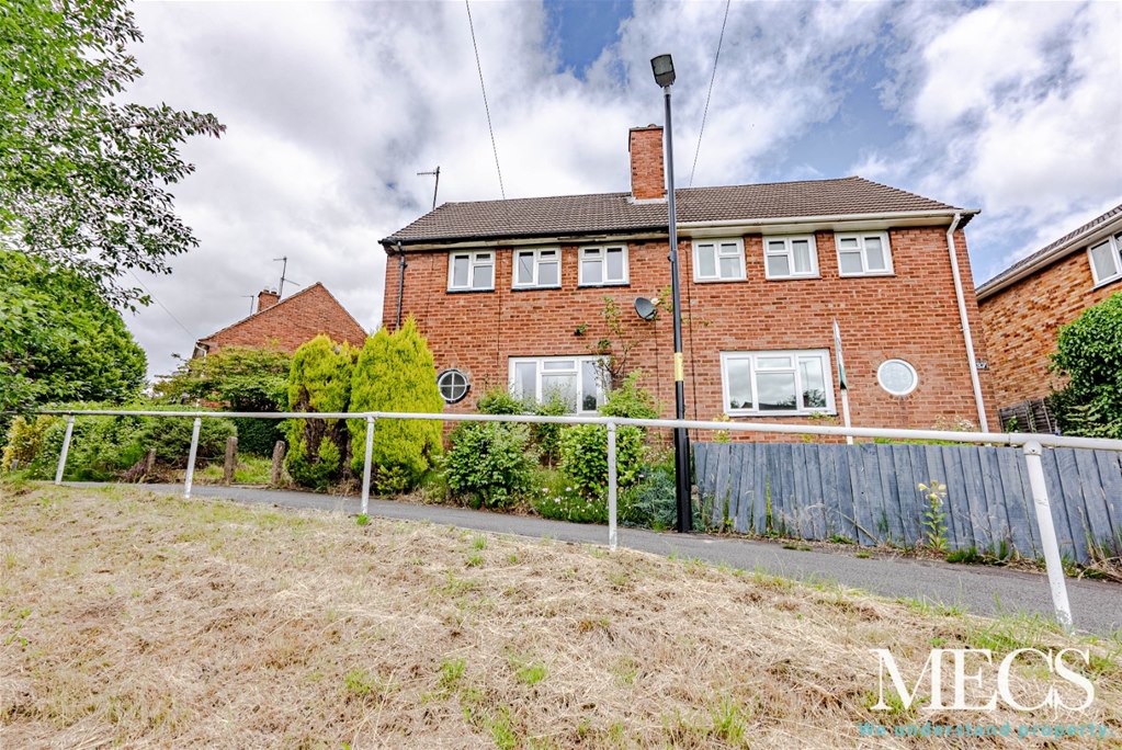 Letting agents Harborne Estate agents Harborne MECS Sales & Lettings